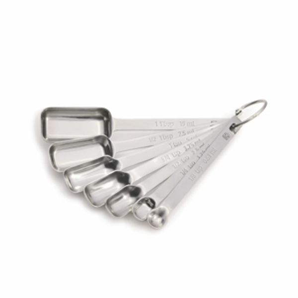 King Arthur Measuring Spoons
