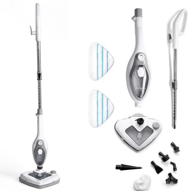 Steam Mop