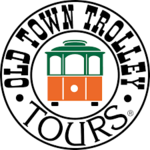 Old Town Trolley Tours Key West