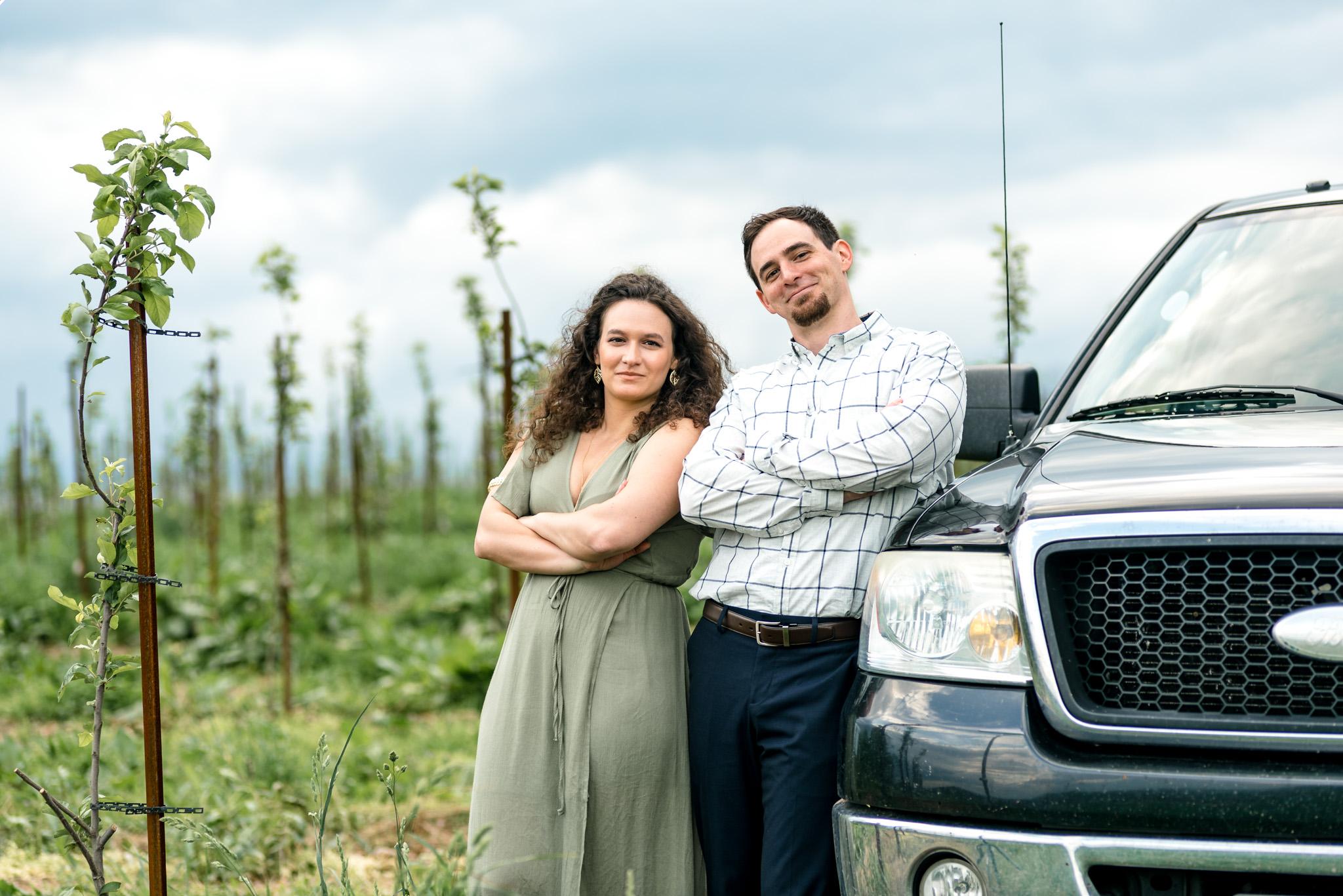 The Wedding Website of Kaitlyn Koutris and Gregory Lott