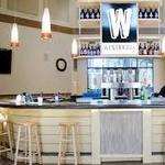 Westbrook Brewing Company