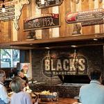 Black's Barbecue Austin