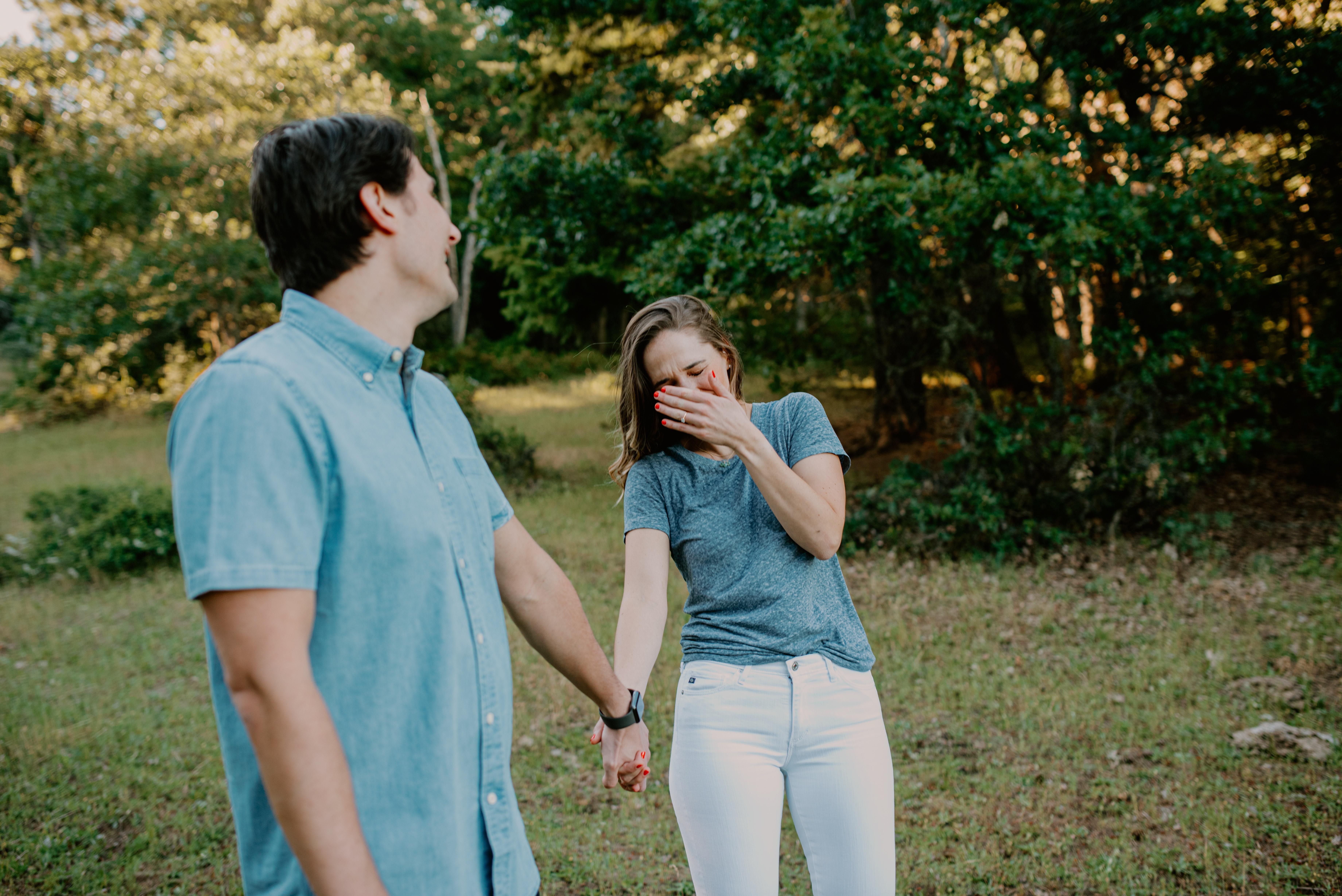 b1973f7b-3295-4614-a283-27bf317fb2dc