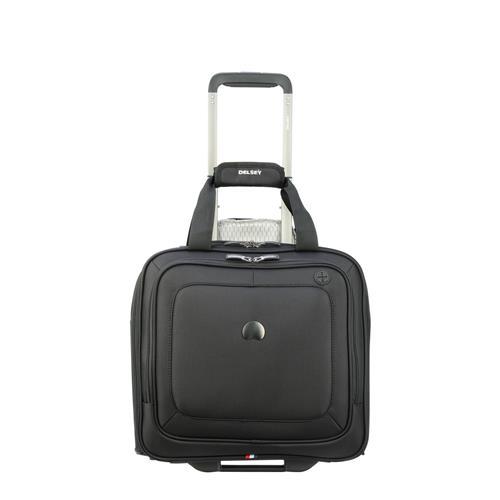 CRUISE LITE SOFTSIDE 2 Wheel Underseater