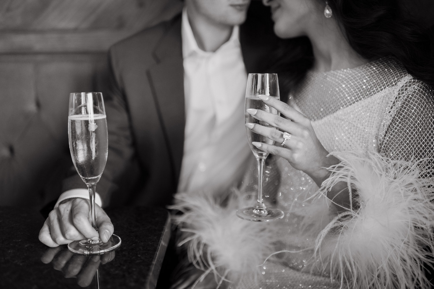 The Wedding Website of Amanda Pearl and Porter Haney