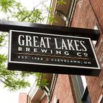 Great Lakes Brewing Company