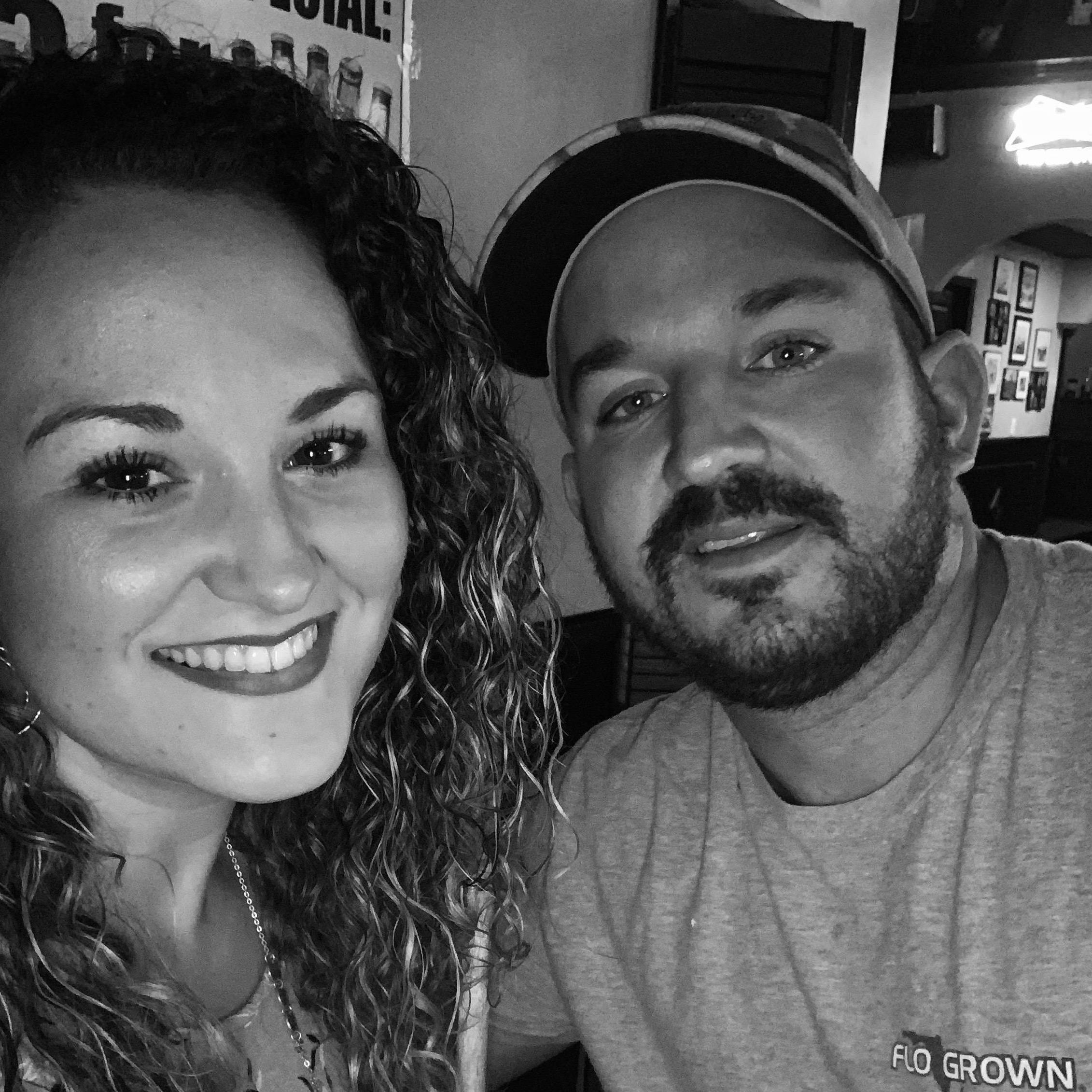 Warm heart, great mind, gorgeous eyes! Man of my dreams