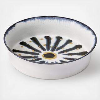 Boheme Large Bowl