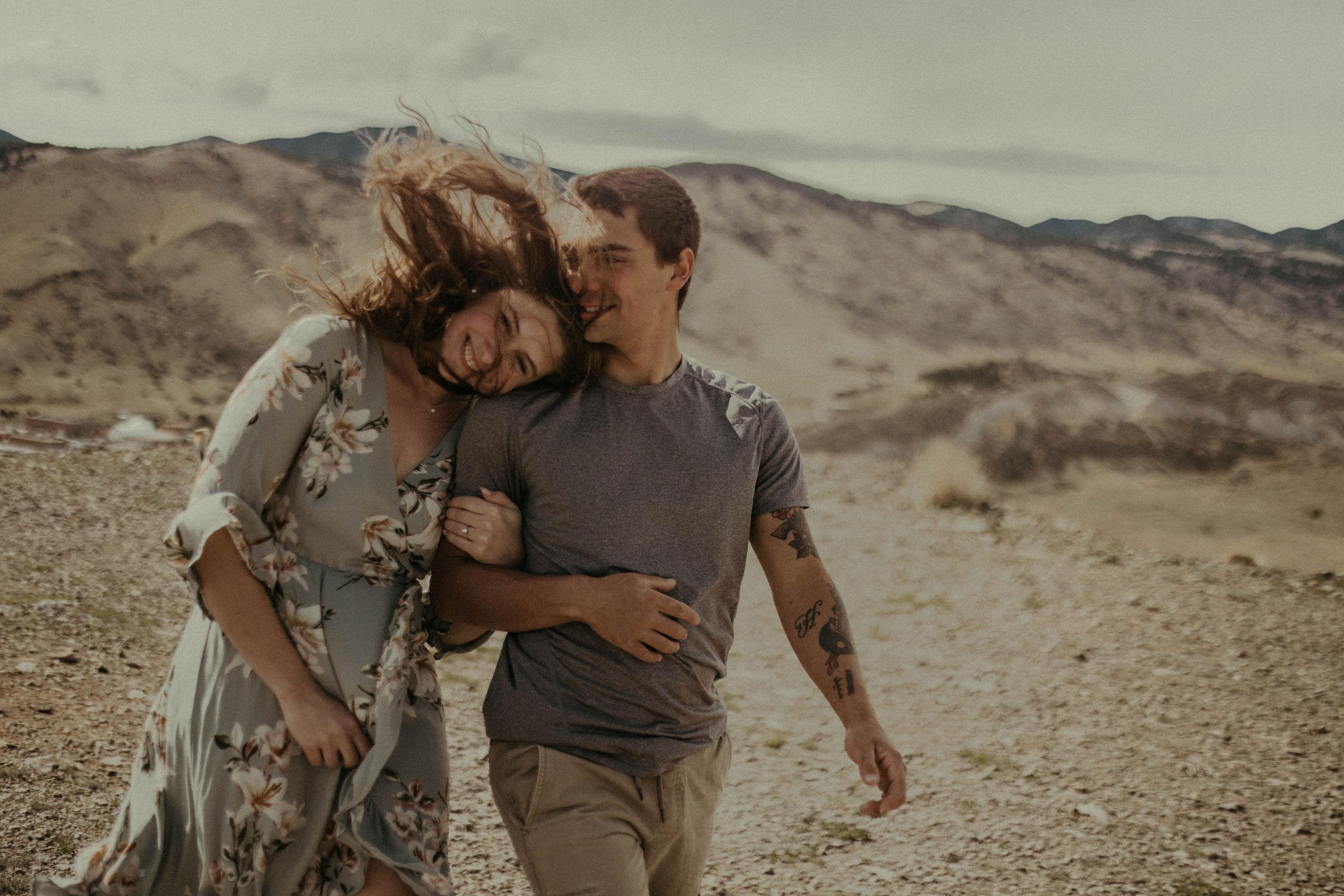 The Wedding Website of Lynn Daniel and Tanner Syed