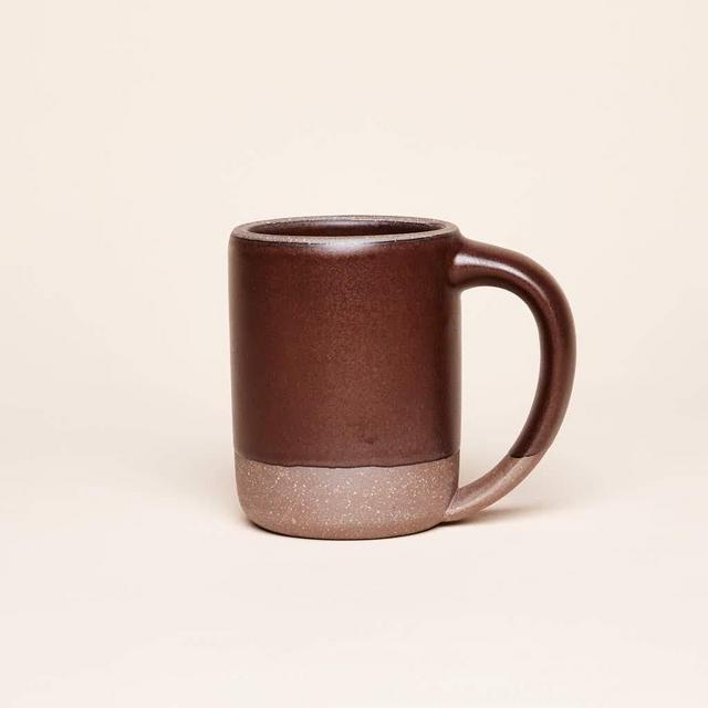 The Mug