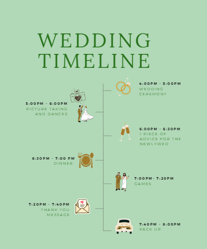 The Wedding Website of Alona Mae Tabujara and Eumark Ryl Iso