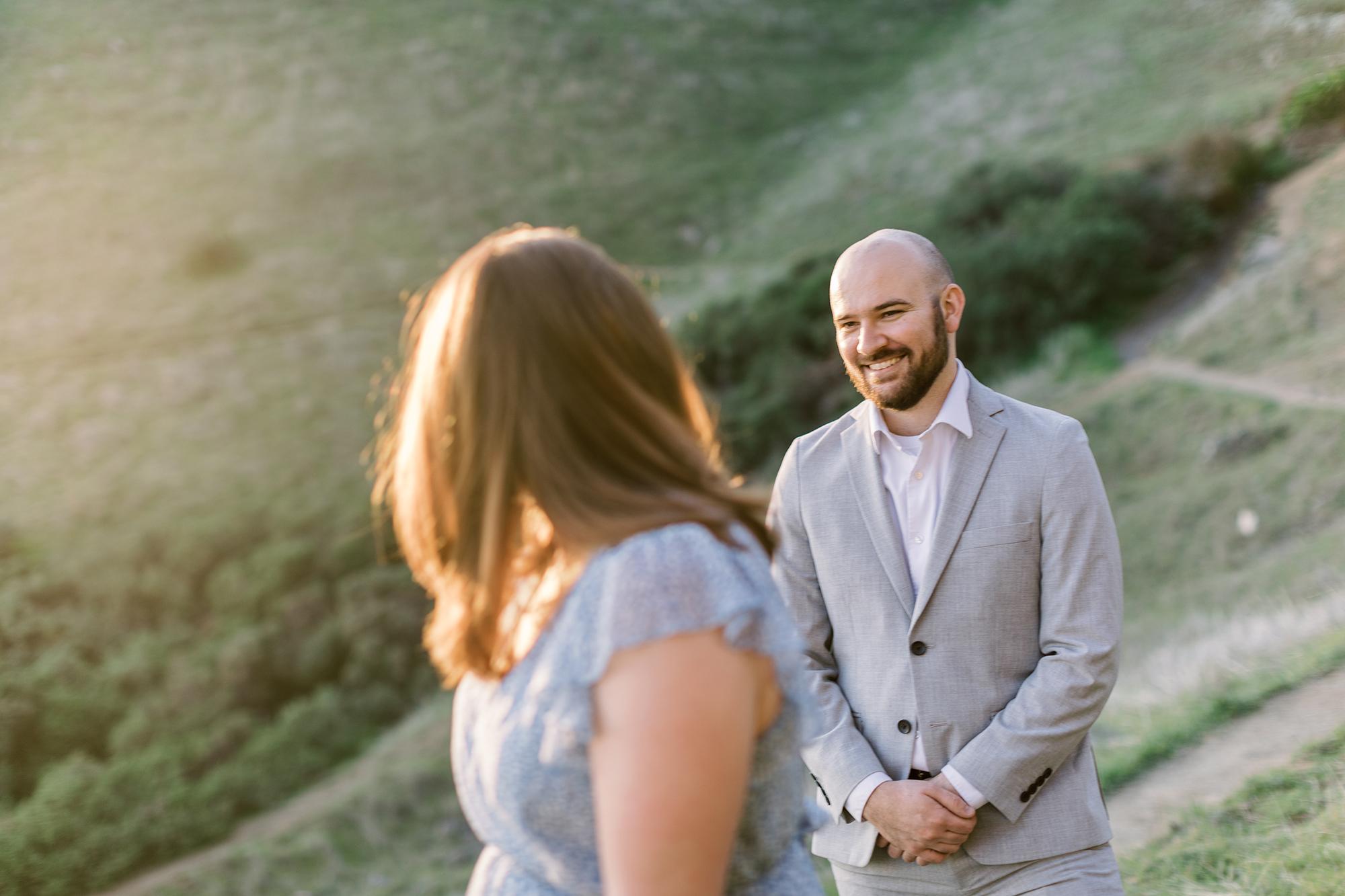 The Wedding Website of Amanda Litty and Kyle Stuetzel