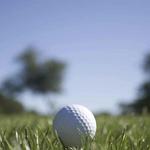 Golf, Dance & Swimming Activities
