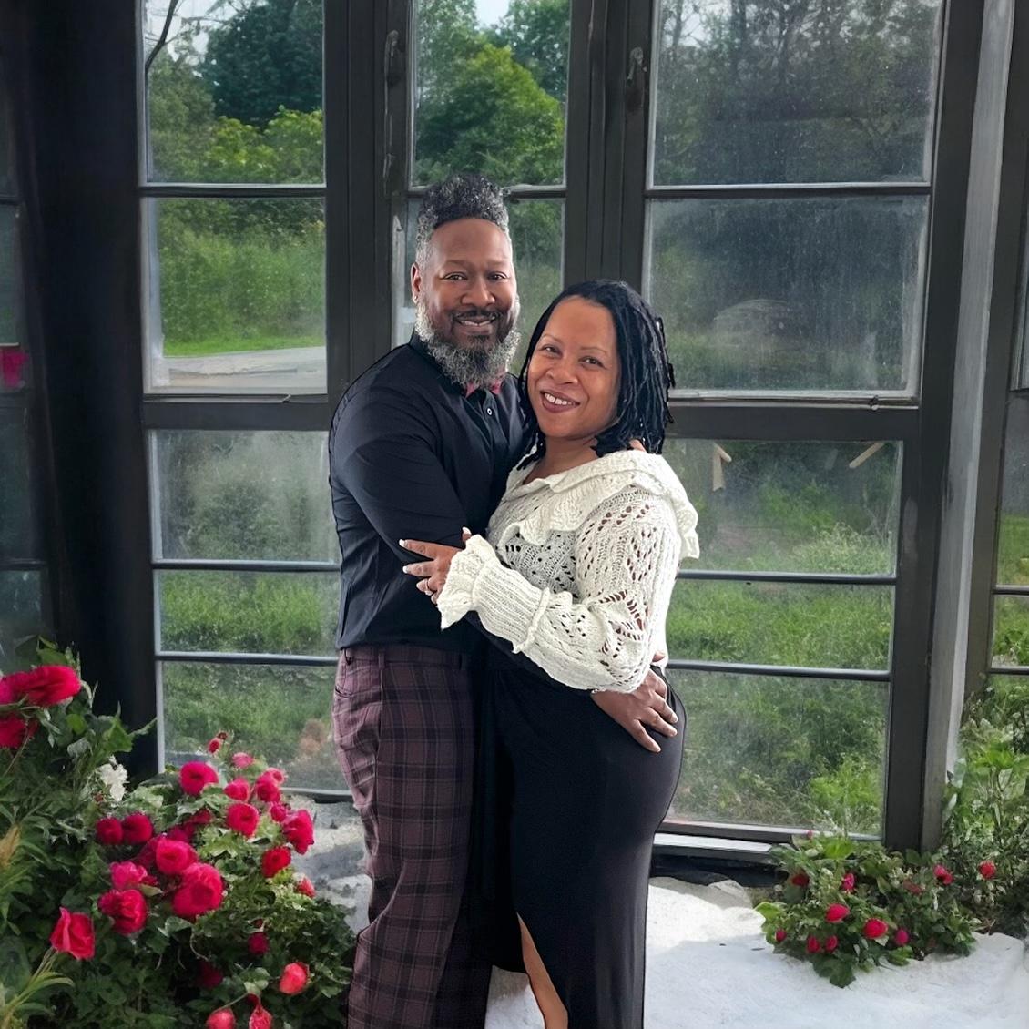 Date Night 2142024... a night to remember