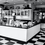 Arethusa Farm Dairy and Café