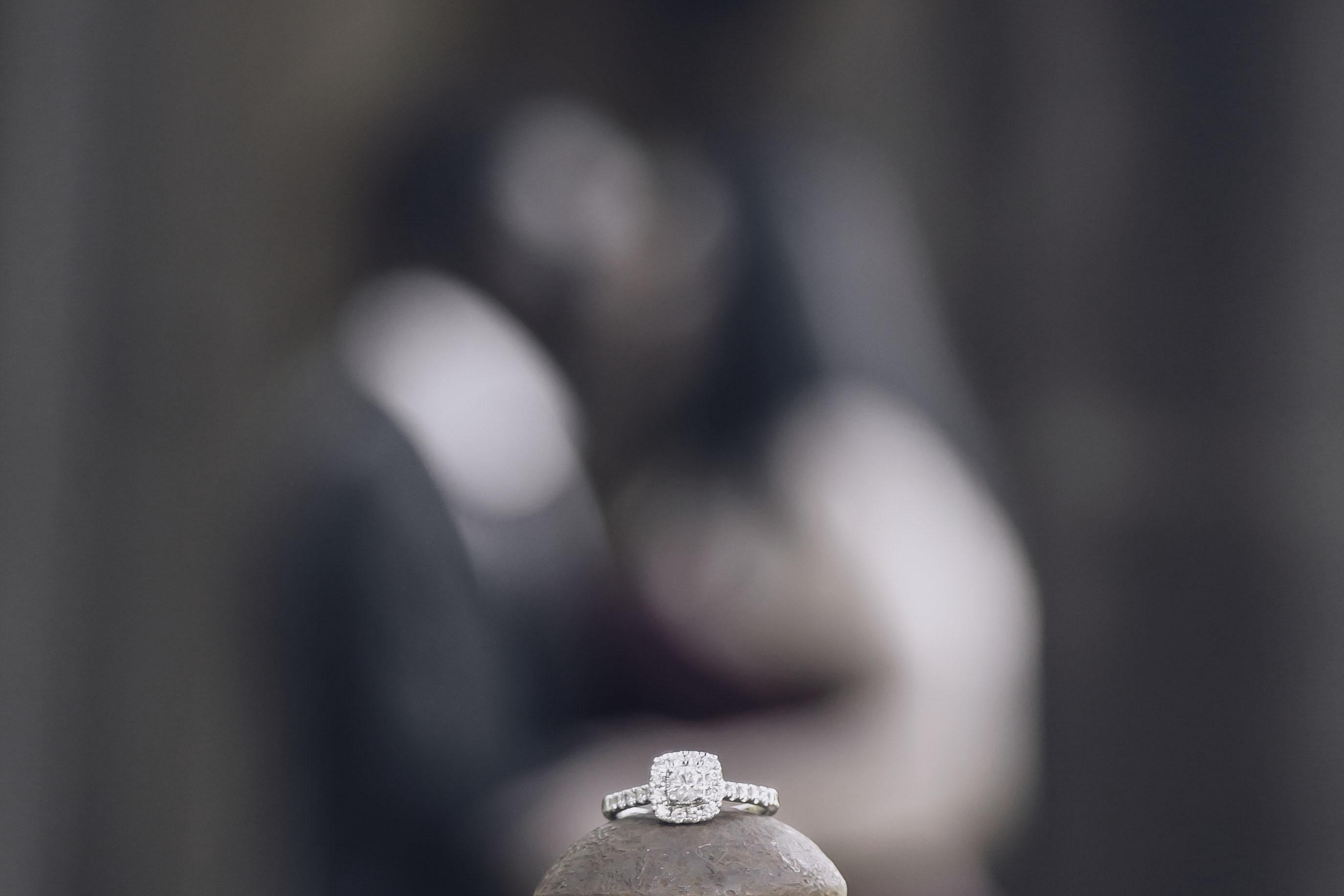 The Wedding Website of Sadie Maughan and Gaël Nongnogo
