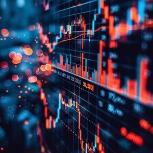 Investment Fund