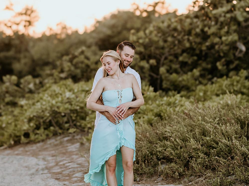 The Wedding Website of Nicole Geyer and Kyle Bates