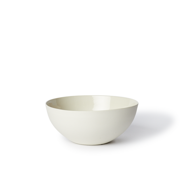 Mud Australia - Noodle Bowl Cereal in Milk