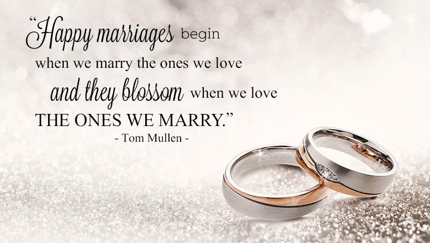The Wedding Website of Lynn Paladino and Frank Lane
