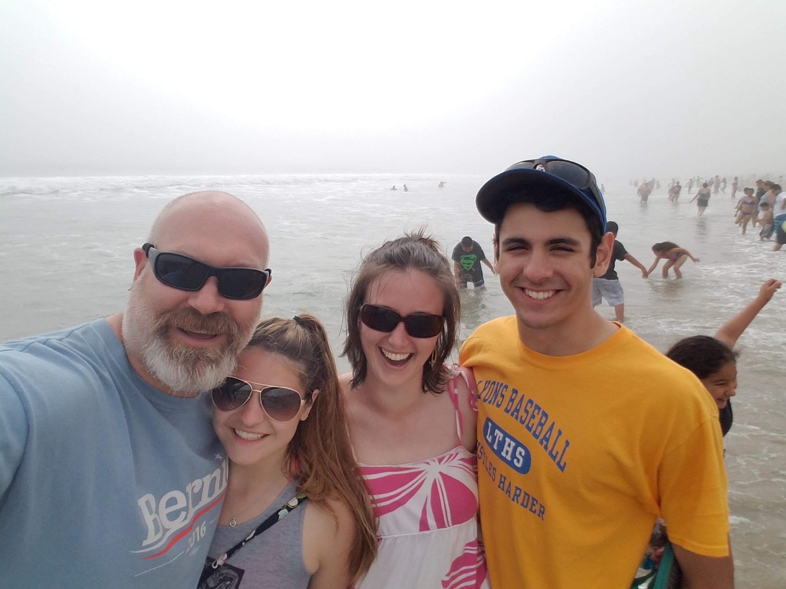 The Wedding Website of Kate zeitvogel and jason girard