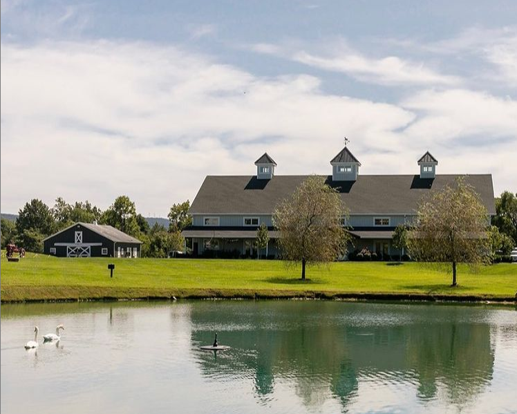 The Wedding Website of Nicole Villalobos and Carlos Arias