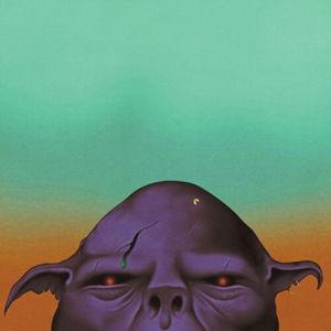 Orc [Reissue] - Oh Sees