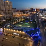 Topgolf Las Vegas