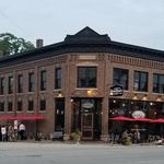 Richmond BratHaus