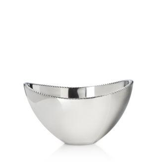 Braid Collection Small Serving Bowl