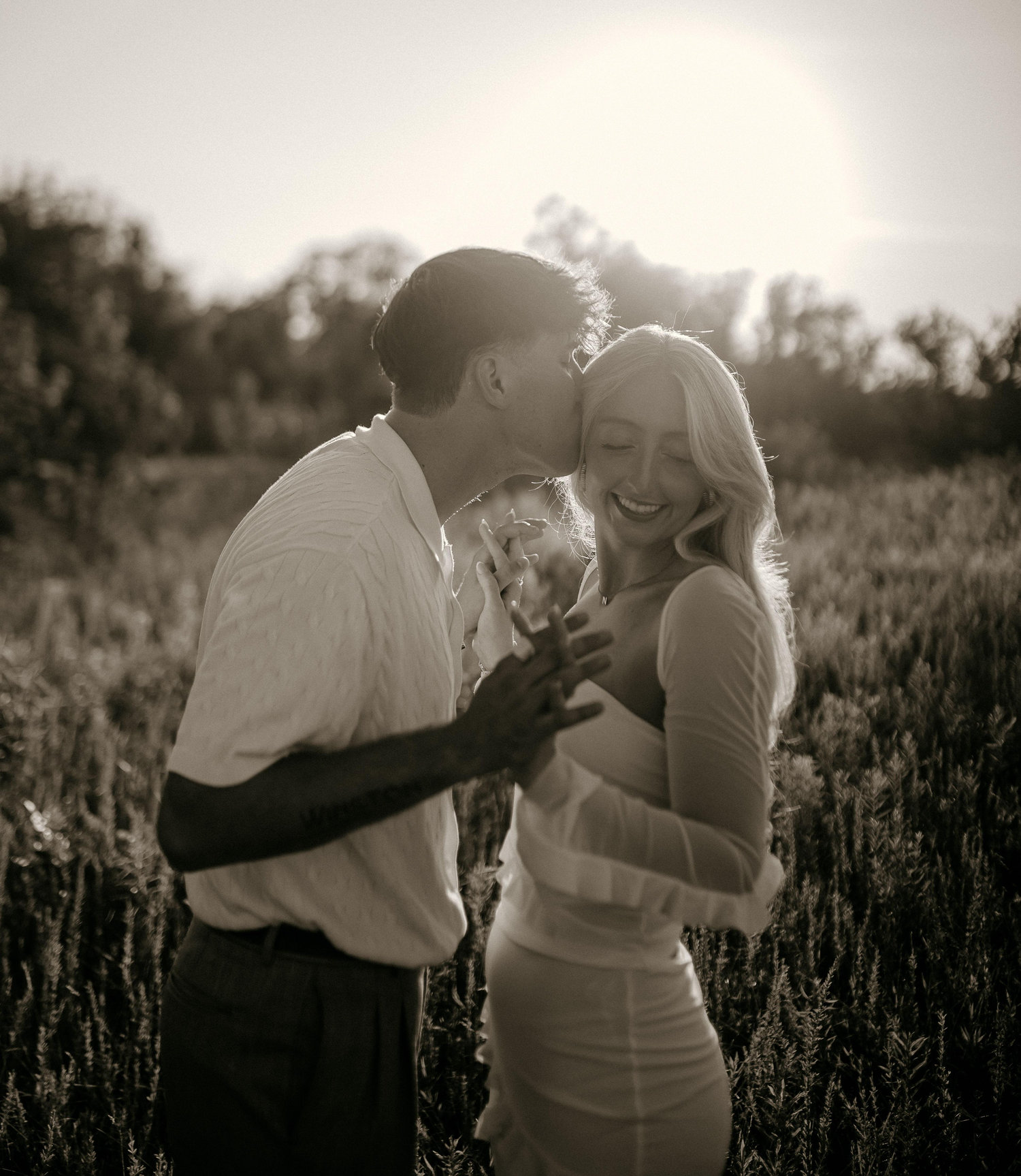 The Wedding Website of Lauren Wright and Noah Dunmore