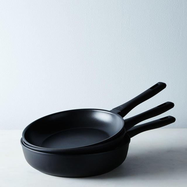 Zwilling Madura Plus Nonstick Fry Pan
