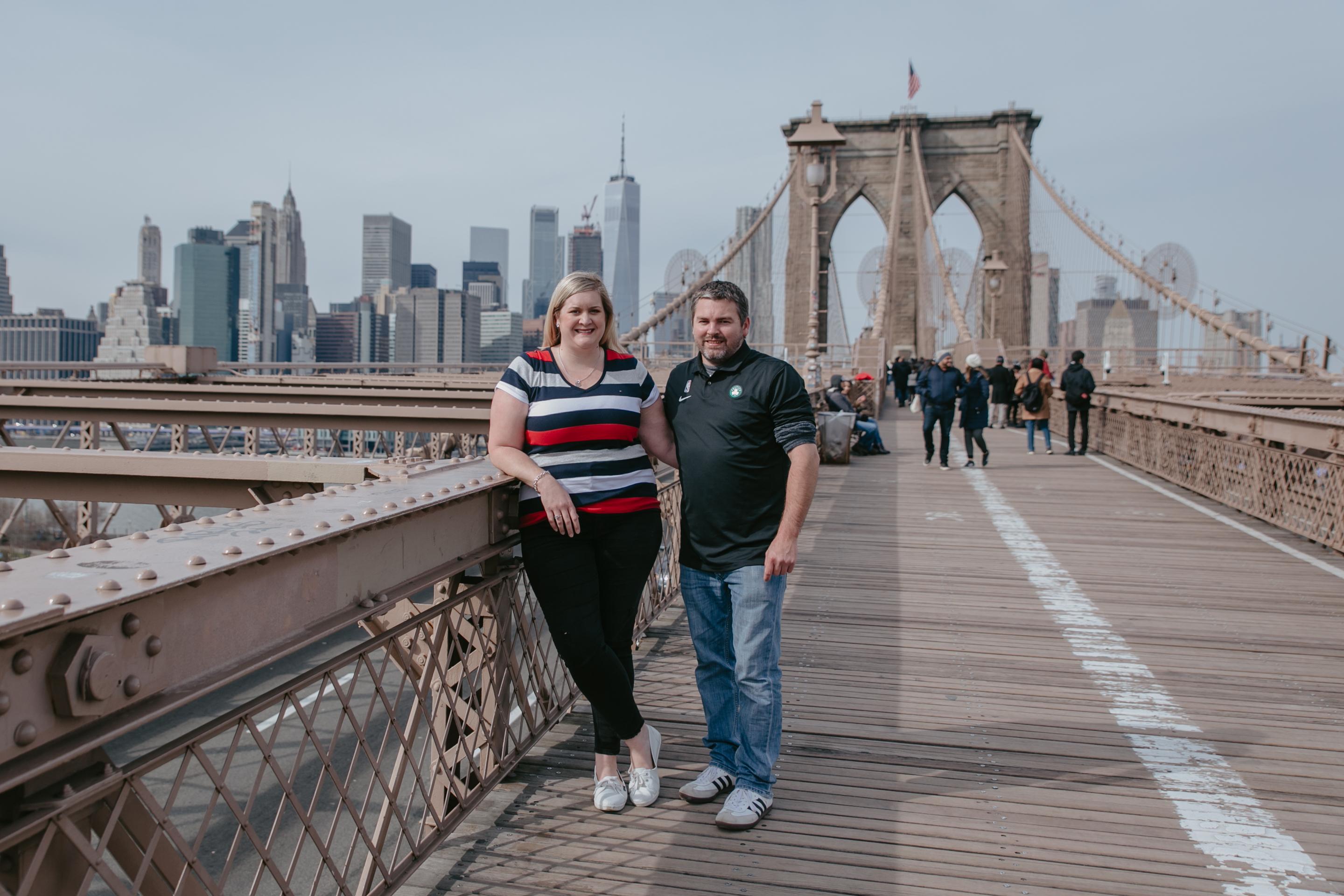 The Wedding Website of Tamara Vitaljich and Raymond Dyer