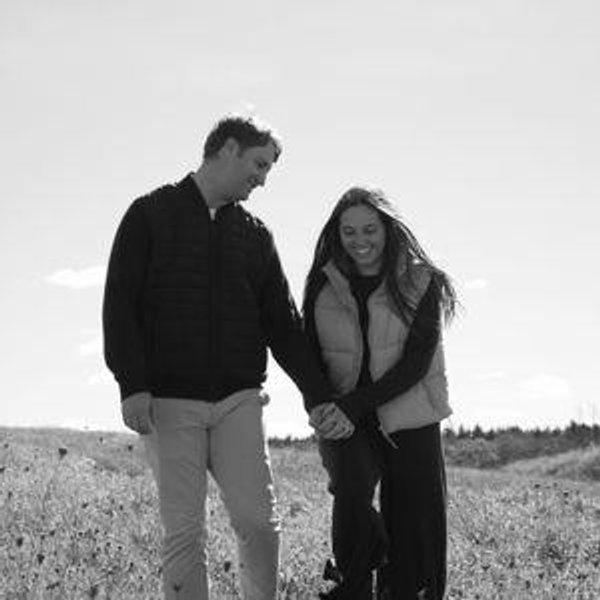 Our Newlywed Fund