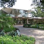Memphis Botanic Garden
