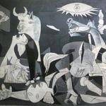 Museo Nacional Centro de Arte Reina Sofía