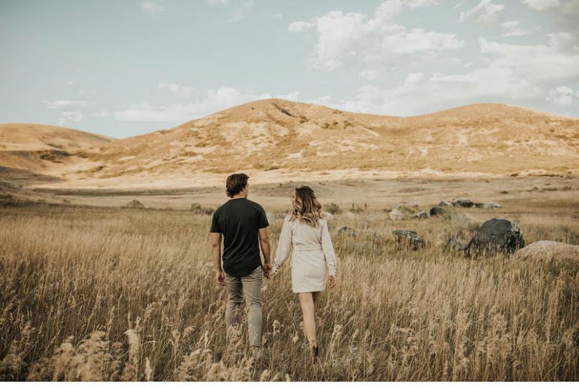 b19a3865-1c48-486c-aca6-a7dc188dc907