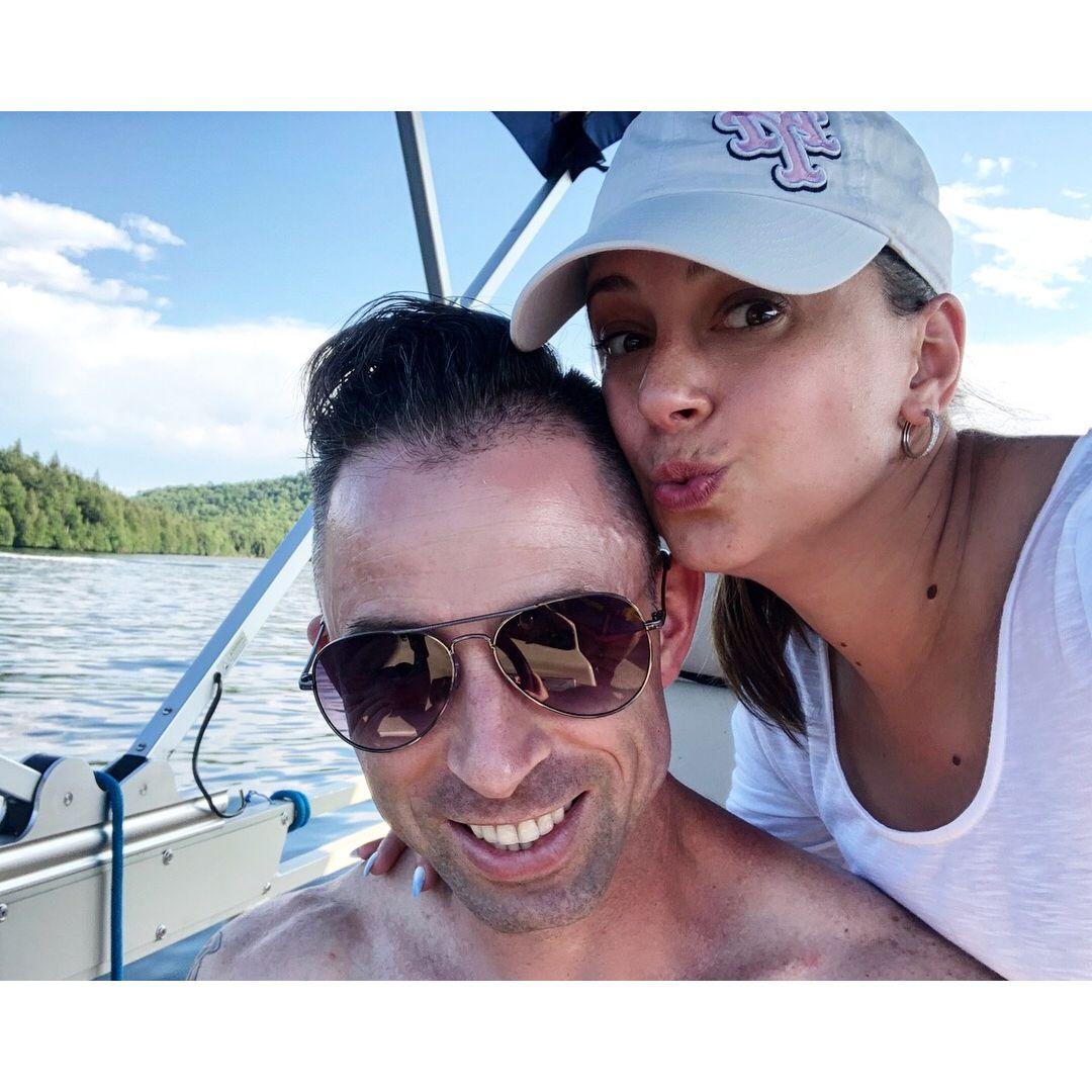 Love Lake Placid Summers!