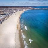 Hampton Beach