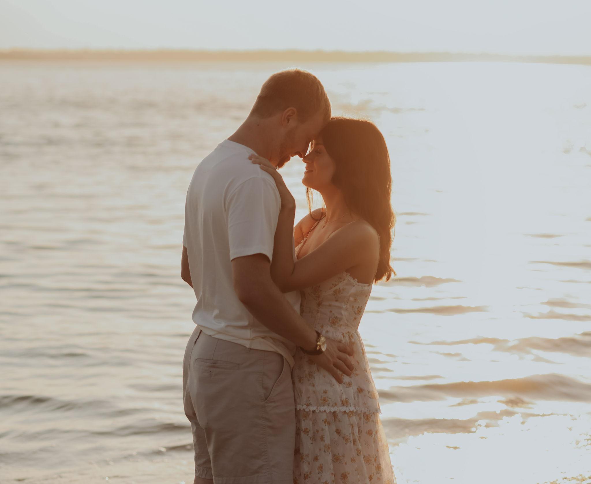 The Wedding Website of Alexa Cebulski and Austin Smith