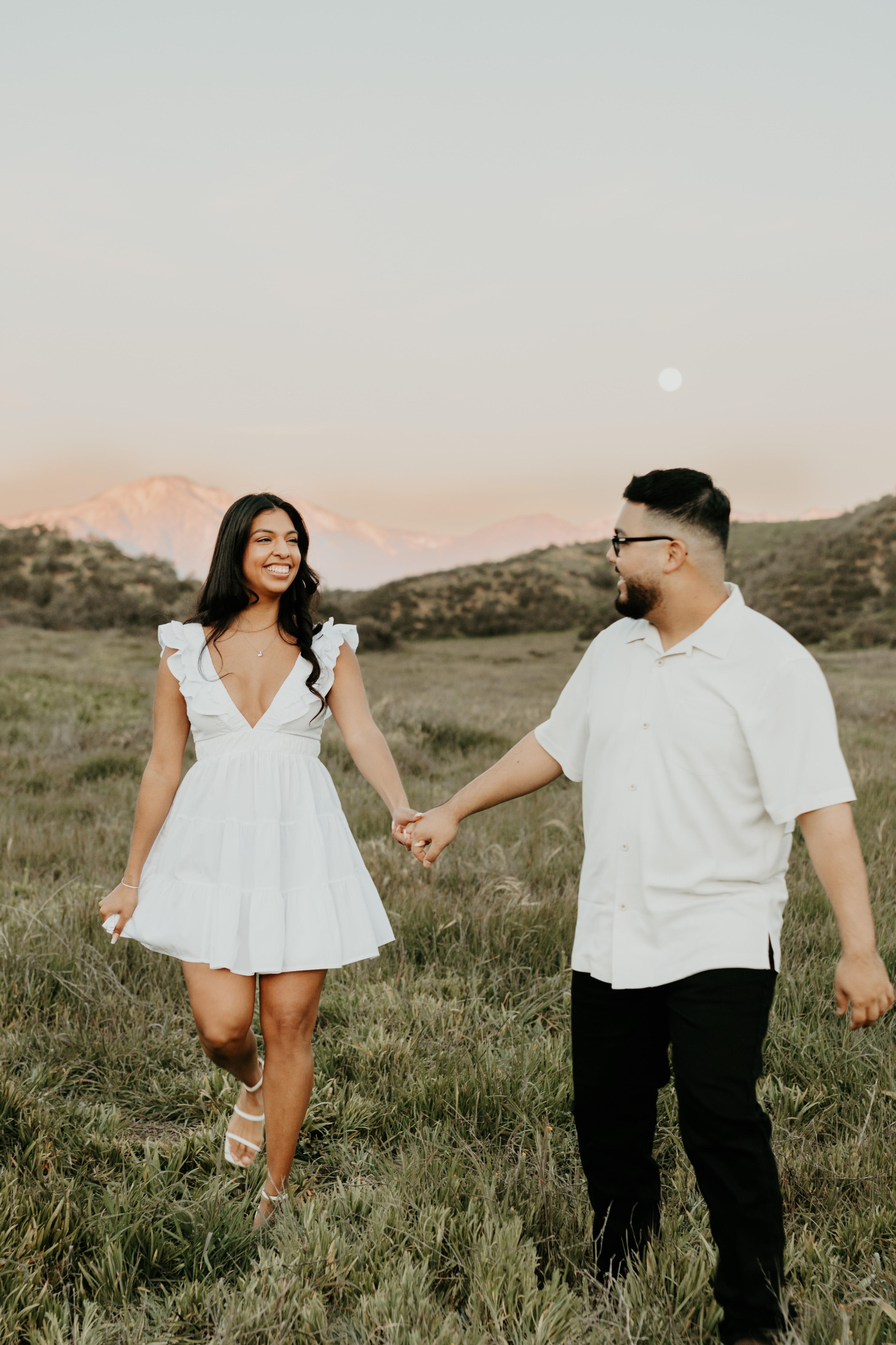 The Wedding Website of Ashley Ramos and Alejandro Santana