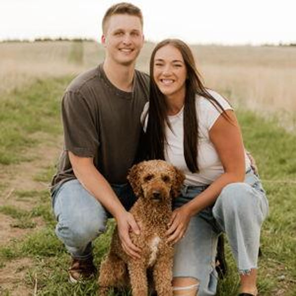 Our Home Fund