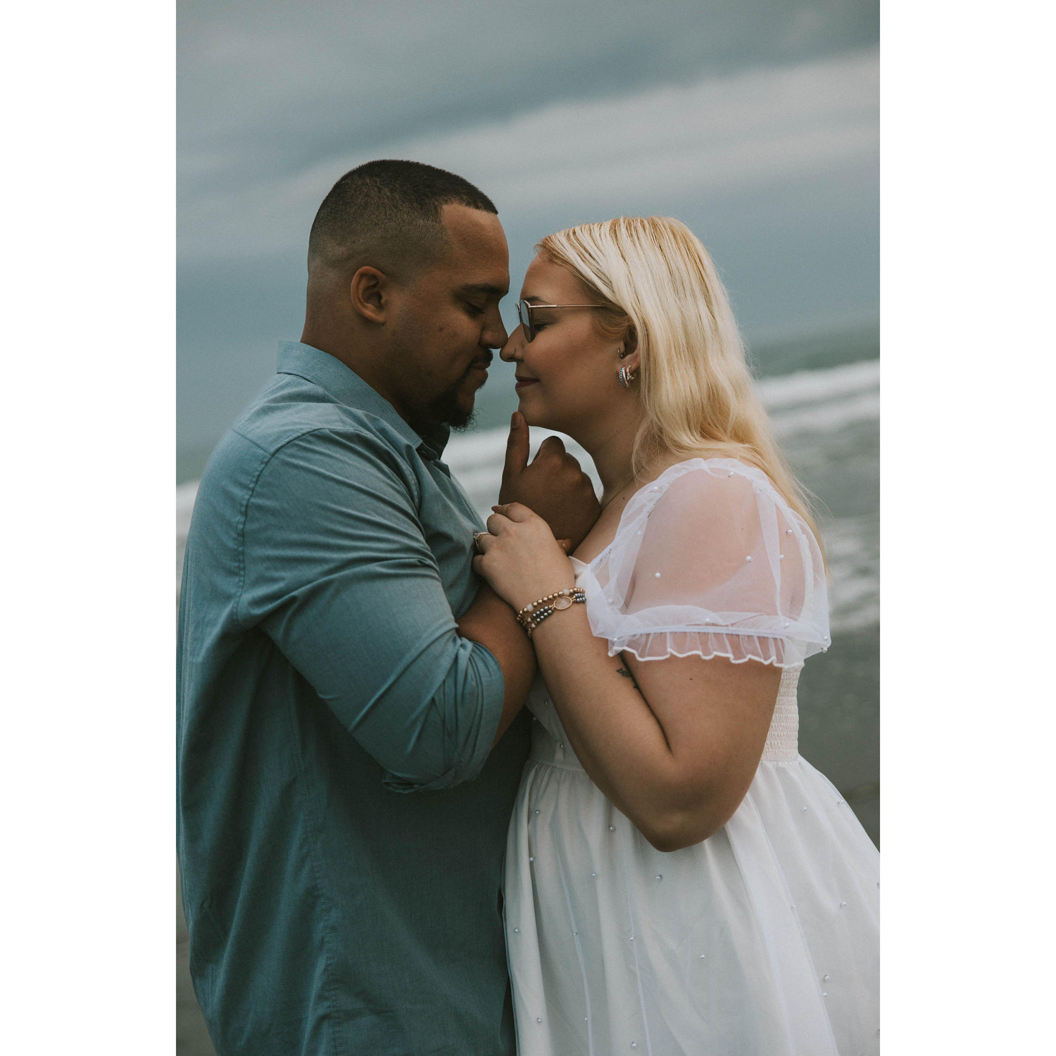@photographybybri