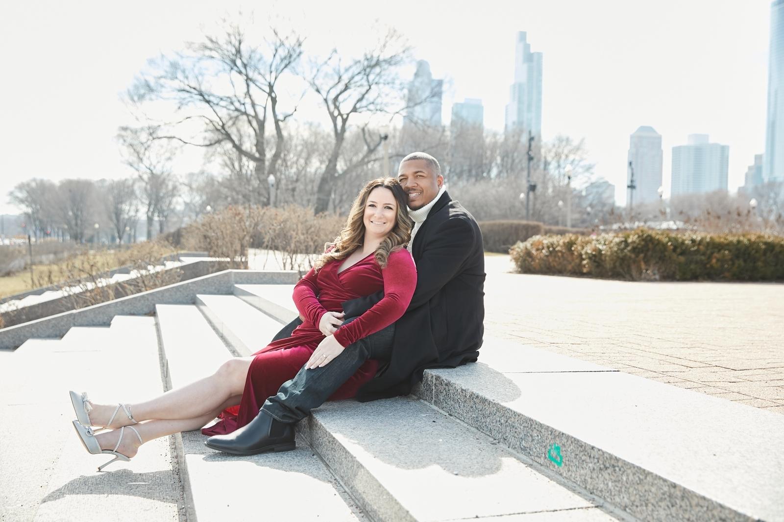 The Wedding Website of Robert Holden and Lora Zeller