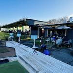Torza's Golf