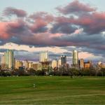 Zilker Metropolitan Park