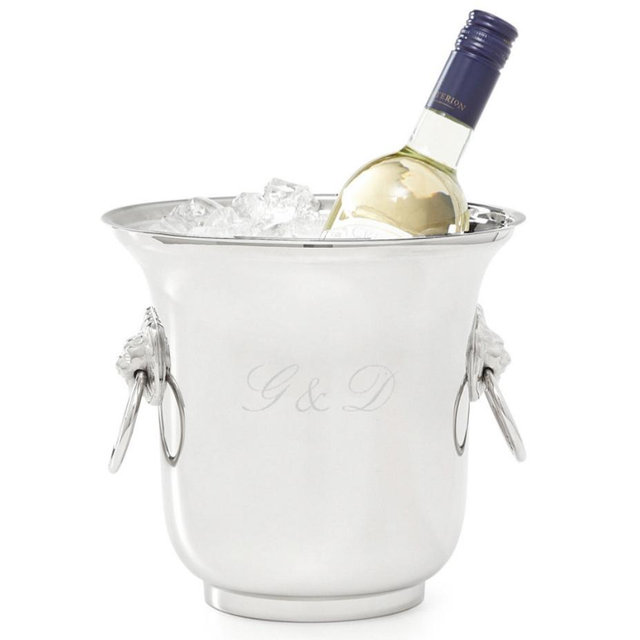 Celebration Ice Bucket