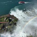 Niagara Falls