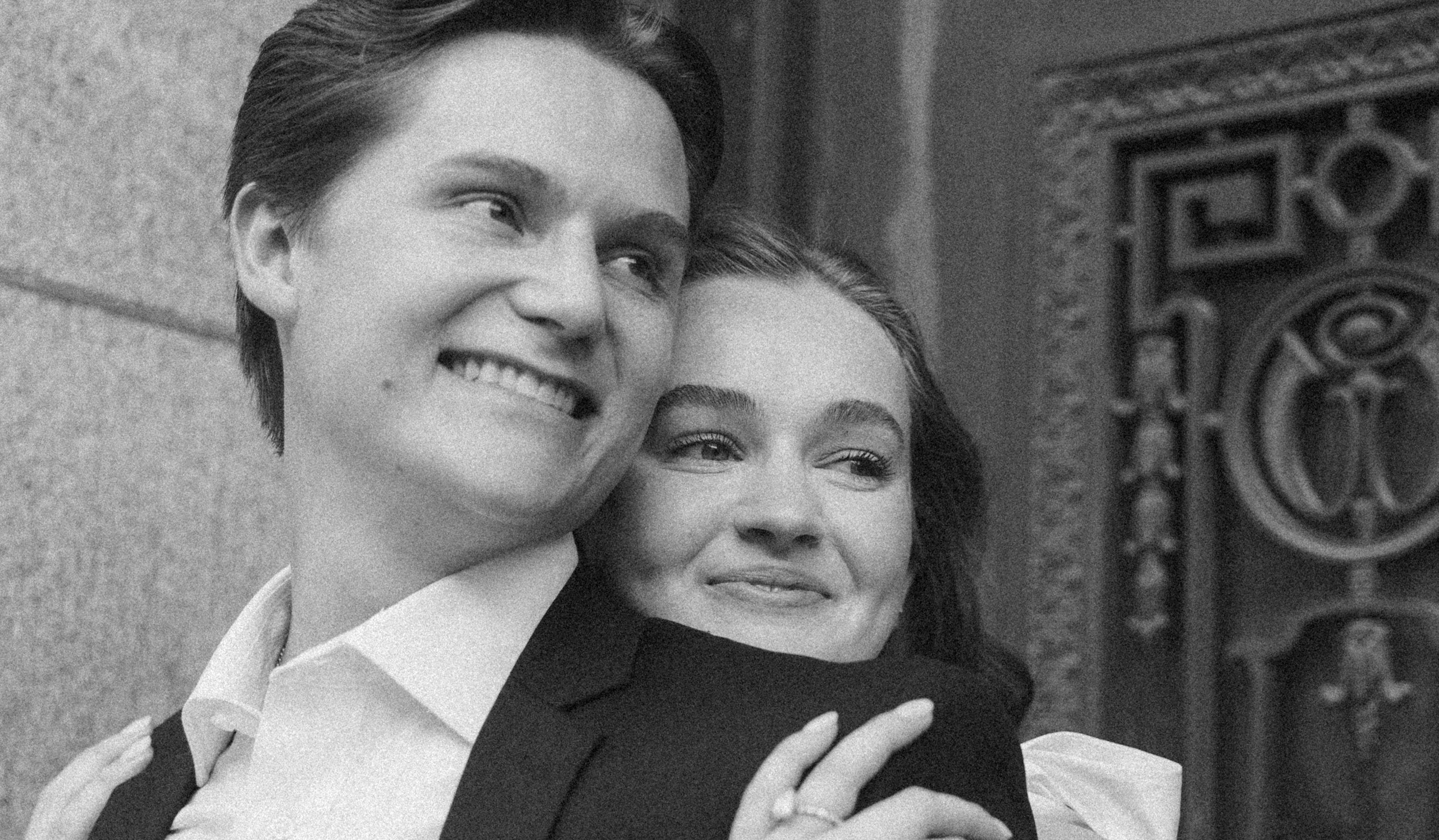 Hero Slideshow Image 3