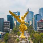 Mexico City